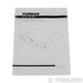 Furman Elite-20 PF i AC Power Line Conditioner