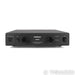 Furman Elite-20 PF i AC Power Line Conditioner