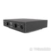 Furman Elite-20 PF i AC Power Line Conditioner