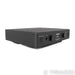 Furman Elite-20 PF i AC Power Line Conditioner