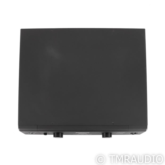 Furman Elite-20 PF i AC Power Line Conditioner