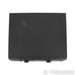 Furman Elite-20 PF i AC Power Line Conditioner