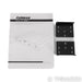 Furman Elite-15 DM i AC Power Line Conditioner