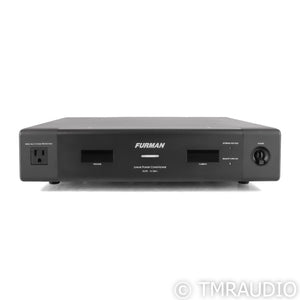 Furman Elite-15 DM i AC Power Line Conditioner