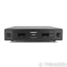 Furman Elite-15 DM i AC Power Line Conditioner