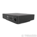 Furman Elite-15 DM i AC Power Line Conditioner