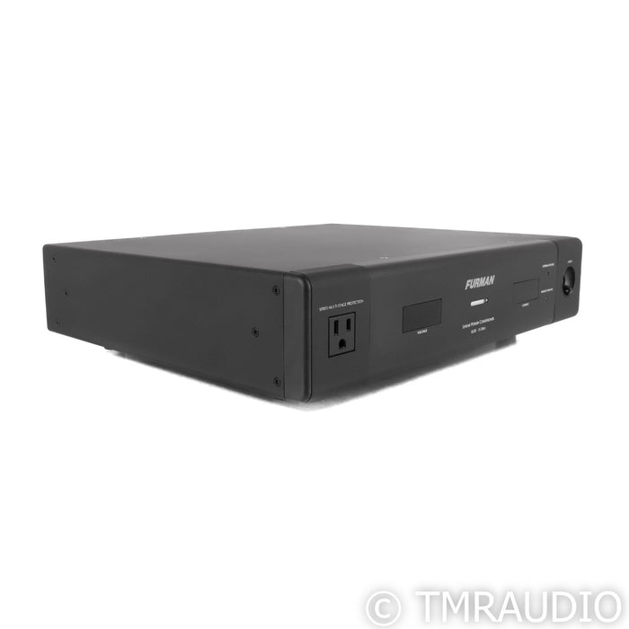 Furman Elite-15 DM i AC Power Line Conditioner