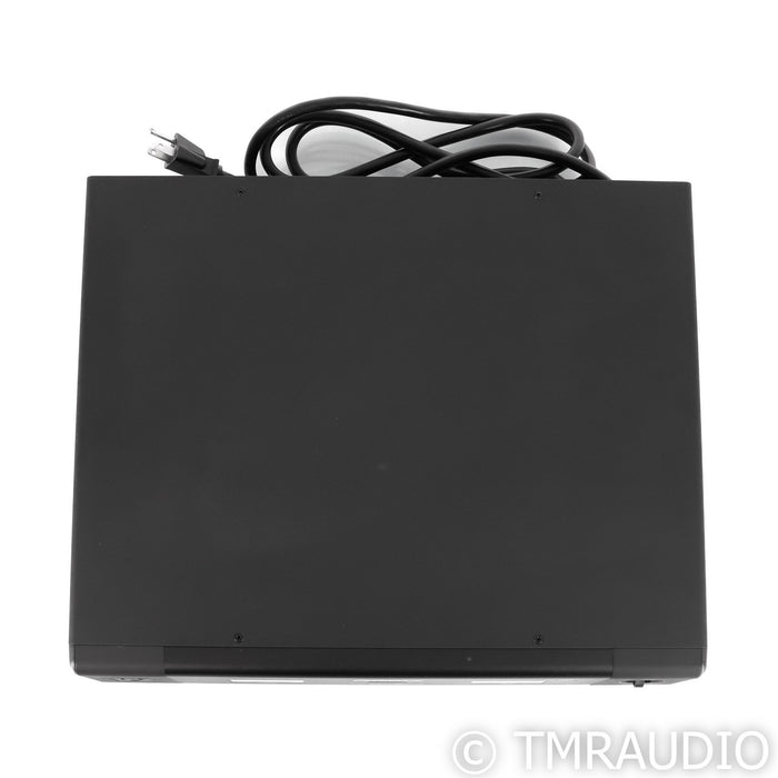 Furman Elite-15 DM i AC Power Line Conditioner