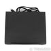 Furman Elite-15 DM i AC Power Line Conditioner