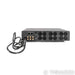 Furman Elite-15 DM i AC Power Line Conditioner