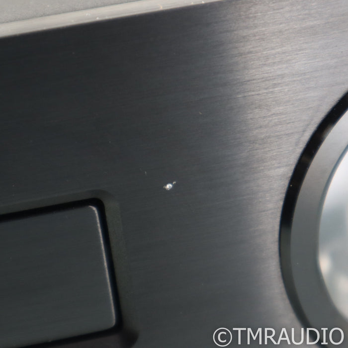 Vincent CD-S6 CD Player