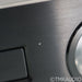 Vincent CD-S6 CD Player