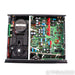 Vincent CD-S6 CD Player