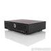 Vincent CD-S6 CD Player