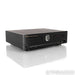 Vincent CD-S6 CD Player