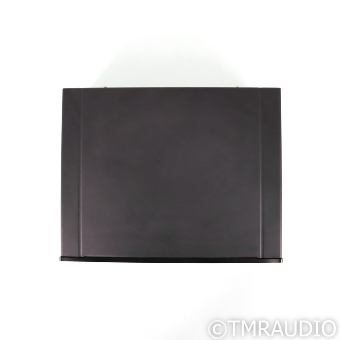 Vincent CD-S6 CD Player