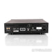 Vincent CD-S6 CD Player
