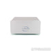 Audience aR6-T4 Power Conditioner; Front Row Power Cable Upgrade