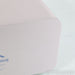 Audience aR6-T4 Power Conditioner; Front Row Power Cable Upgrade