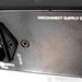 Audionet PAM G2 MM & MC Phono Preamplifier; With EPS G2 PSU Upgrade