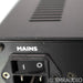 Audionet PAM G2 MM & MC Phono Preamplifier; With EPS G2 PSU Upgrade