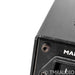 Audionet PAM G2 MM & MC Phono Preamplifier; With EPS G2 PSU Upgrade