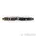 Audionet PAM G2 MM & MC Phono Preamplifier; With EPS G2 PSU Upgrade