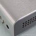 Schiit Audio Lyr 3 Tube Headphone Amplifier