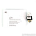 Schiit Audio Lyr 3 Tube Headphone Amplifier