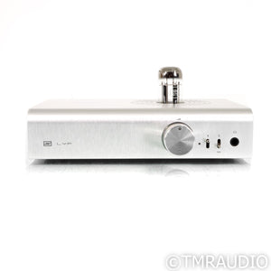 Schiit Audio Lyr 3 Tube Headphone Amplifier