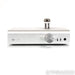 Schiit Audio Lyr 3 Tube Headphone Amplifier