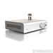 Schiit Audio Lyr 3 Tube Headphone Amplifier