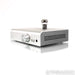 Schiit Audio Lyr 3 Tube Headphone Amplifier