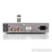 Schiit Audio Lyr 3 Tube Headphone Amplifier