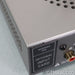 Schiit Audio Lyr 3 Tube Headphone Amplifier