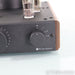Feliks Audio Echo MKII Tube Headphone Amplifier