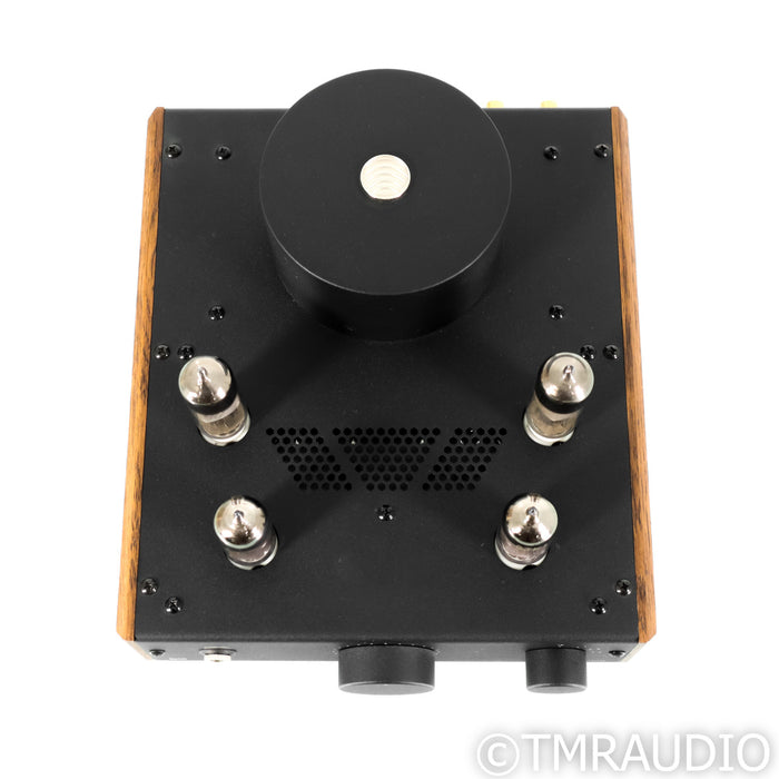 Feliks Audio Echo MKII Tube Headphone Amplifier