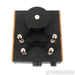 Feliks Audio Echo MKII Tube Headphone Amplifier