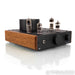Feliks Audio Echo MKII Tube Headphone Amplifier