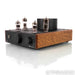 Feliks Audio Echo MKII Tube Headphone Amplifier