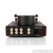 Feliks Audio Echo MKII Tube Headphone Amplifier