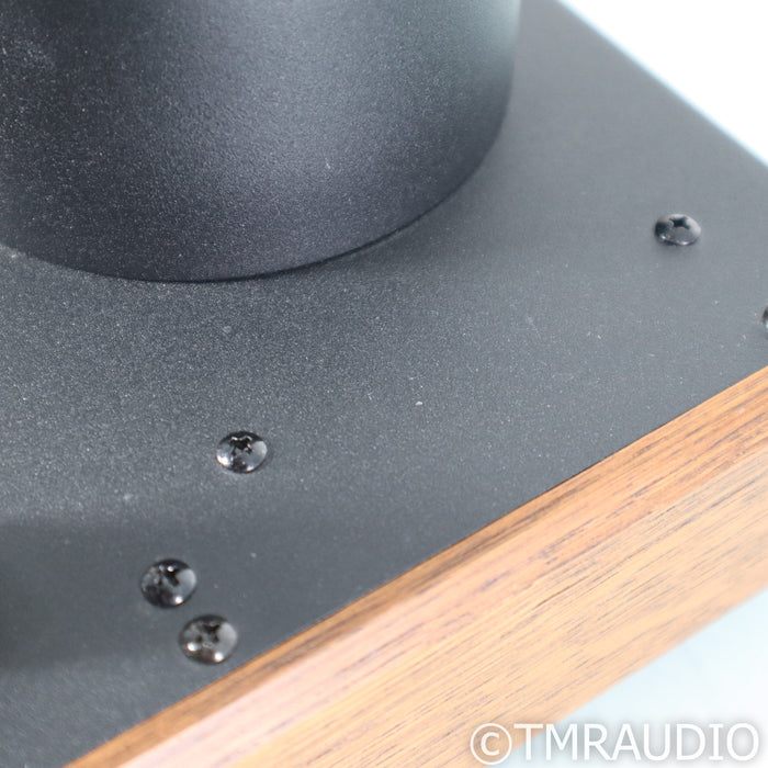 Feliks Audio Echo MKII Tube Headphone Amplifier