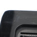 PS Audio BHK Signature Stereo Tube Hybrid Preamplifier