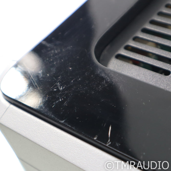 PS Audio BHK Signature Stereo Tube Hybrid Preamplifier