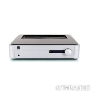 PS Audio BHK Signature Stereo Tube Hybrid Preamplifier