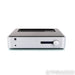 PS Audio BHK Signature Stereo Tube Hybrid Preamplifier