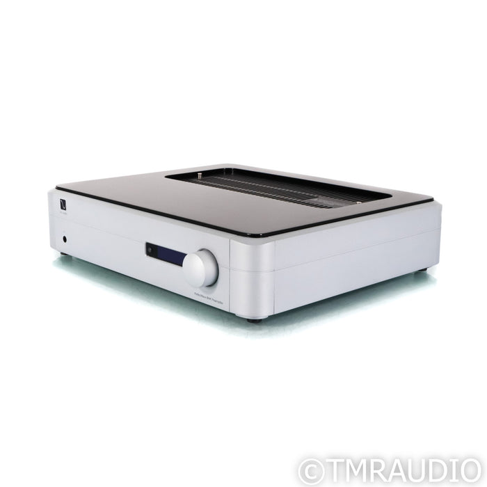 PS Audio BHK Signature Stereo Tube Hybrid Preamplifier