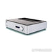 PS Audio BHK Signature Stereo Tube Hybrid Preamplifier