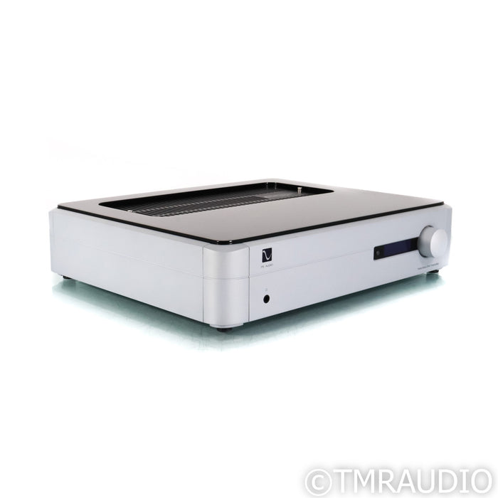 PS Audio BHK Signature Stereo Tube Hybrid Preamplifier