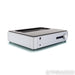 PS Audio BHK Signature Stereo Tube Hybrid Preamplifier